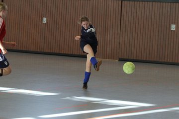 Bild 256 - wC-Jun Turnier Oldesloe
